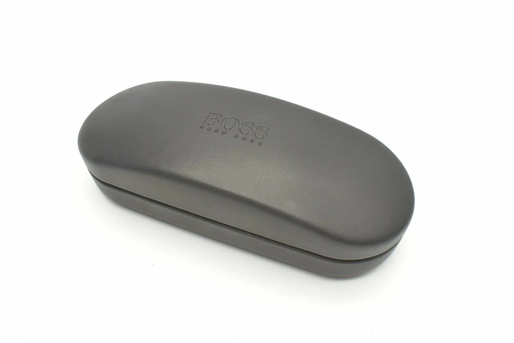 Оправа HUGO BOSS 1429 2M2