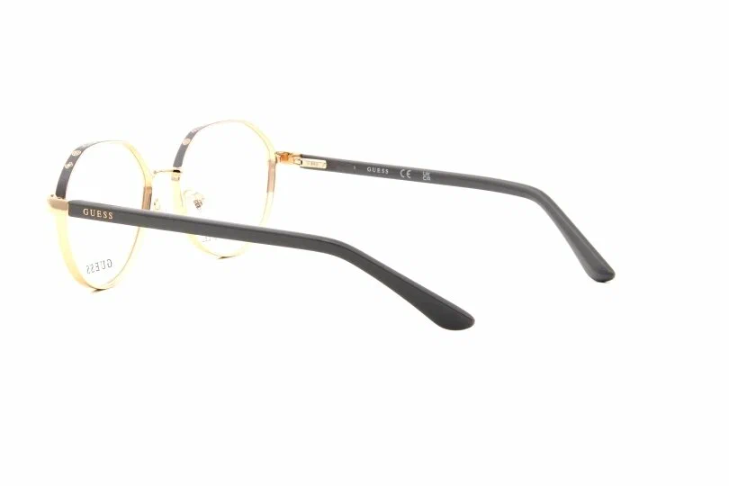 Оправа для очков GUESS 50124 028