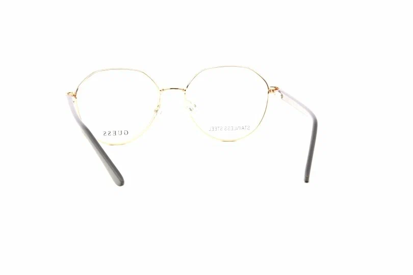 Оправа для очков GUESS 50124 028