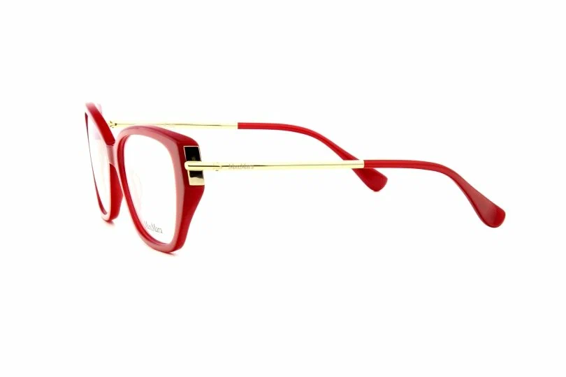 Оправа для очков MAX MARA 5117 066