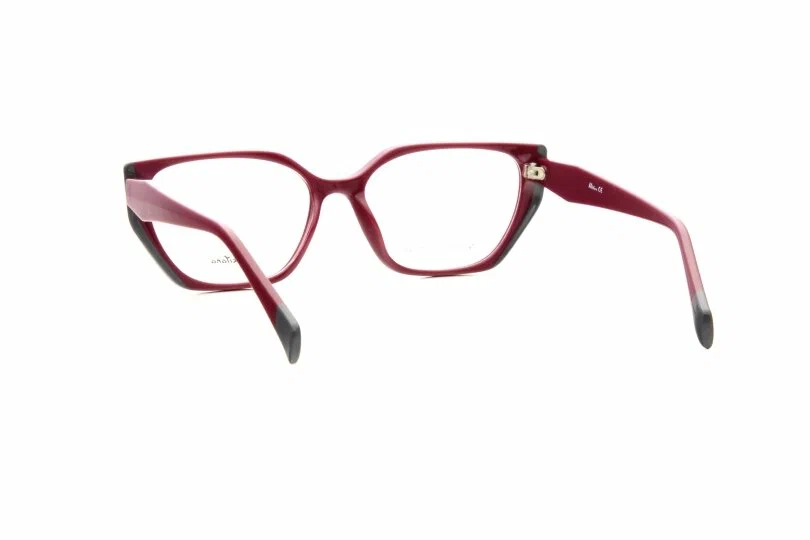 Оправа для очков NIKITANA 3979 5