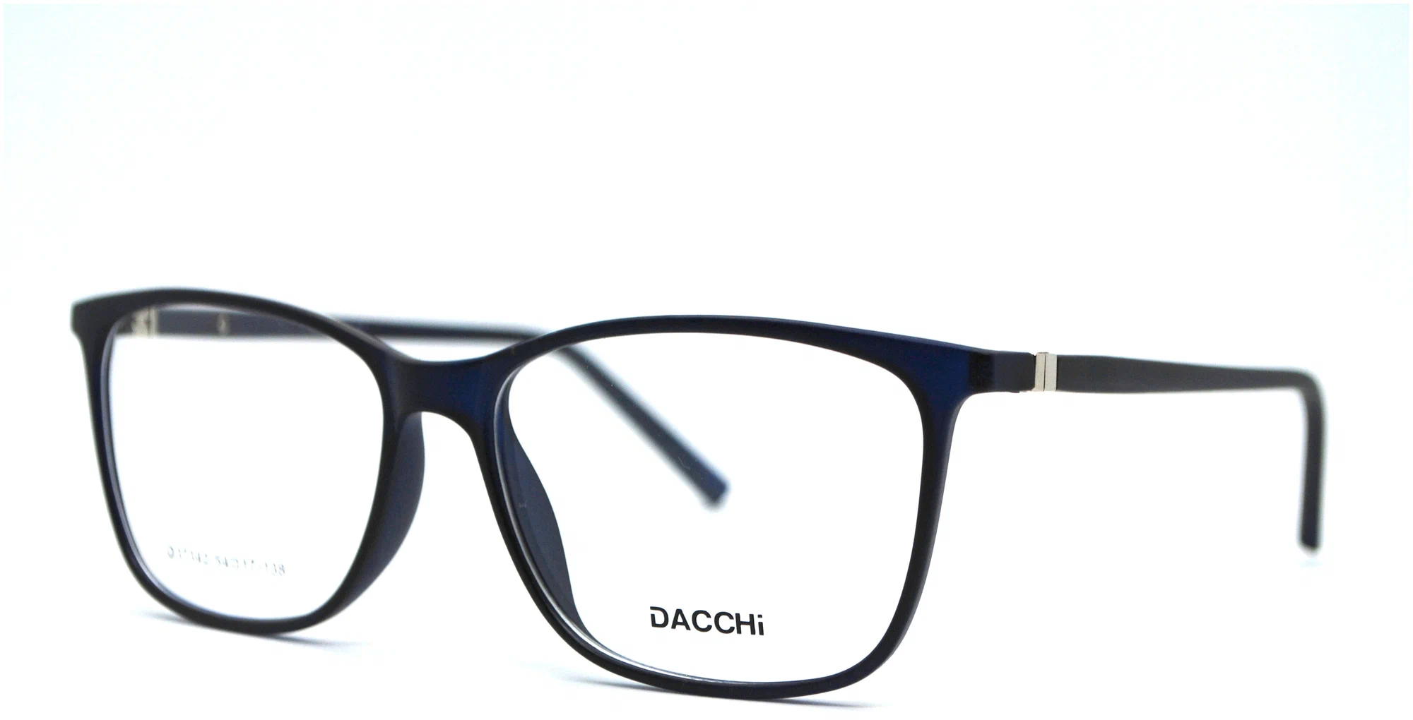 Очки для зрения -4.00 DACCHI мод. 37342 Цвет 3
