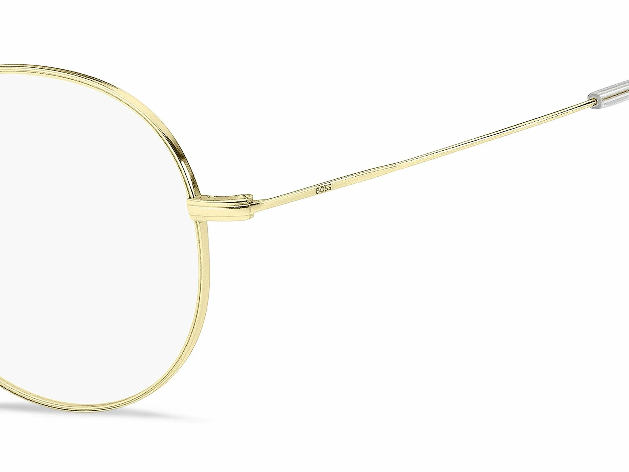 Оправа BOSS 1665 24S (51-20)