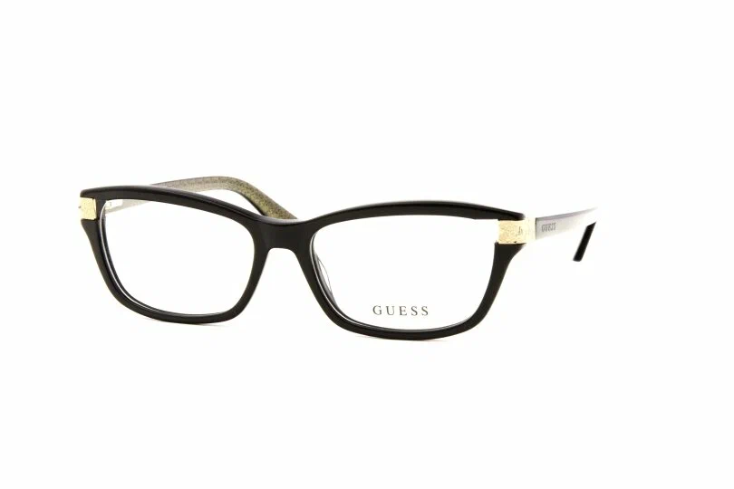 Оправа для очков Carrera CARRERA 289 KB7