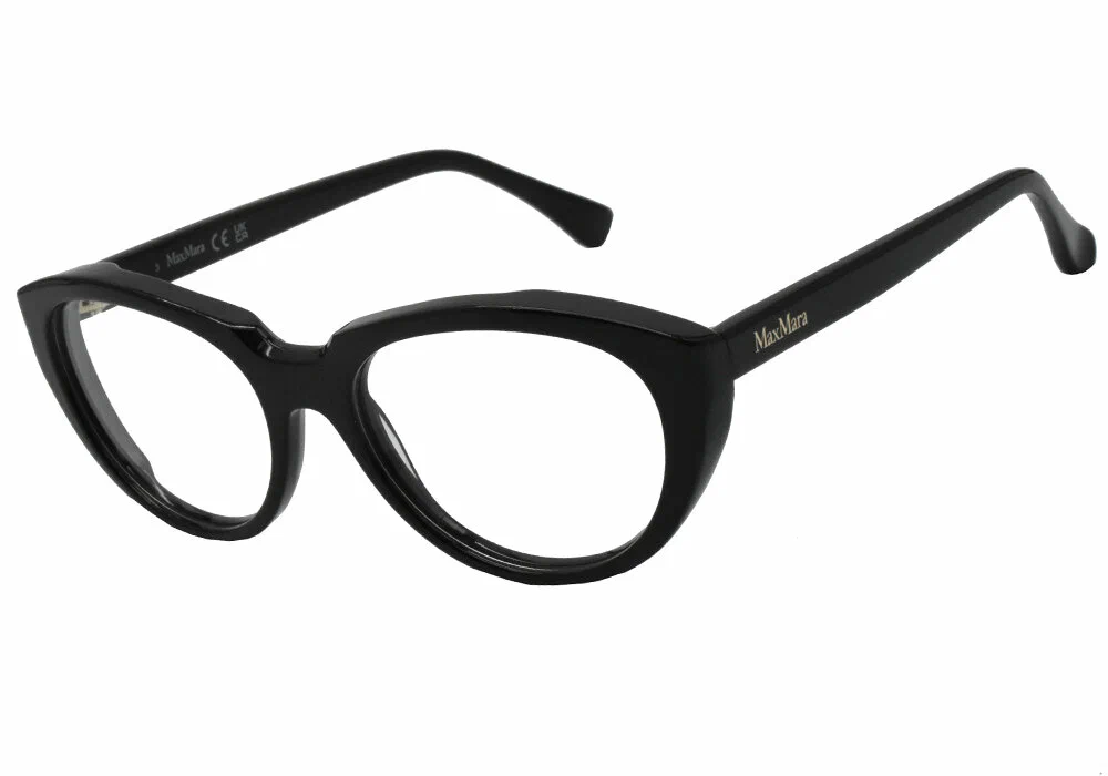 Оправа Max Mara MM 5113 001