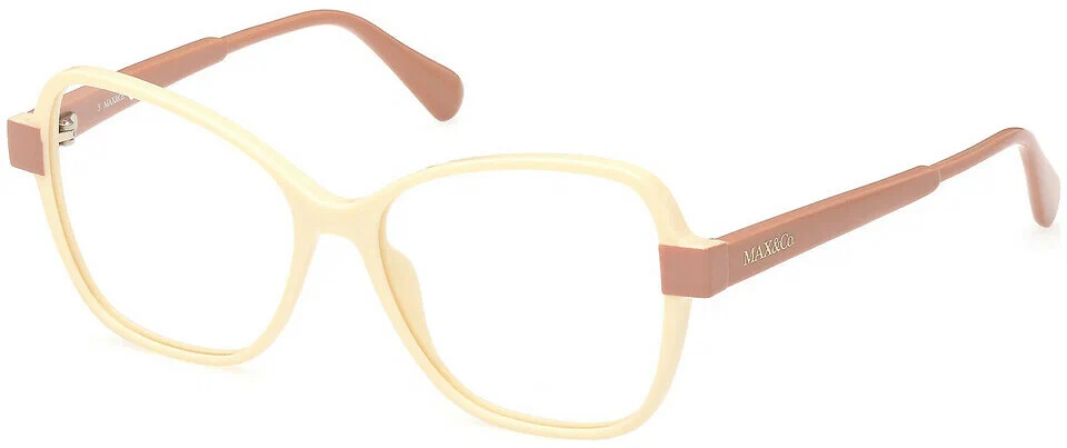 Оправа для очков Max&Co MO 5084 074