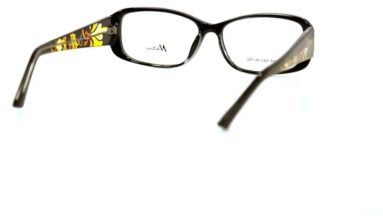 Оправа для очков NIKITANA 3545 2
