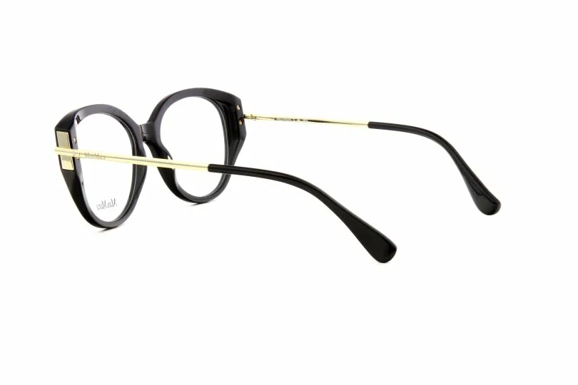 Оправа для очков MAX MARA 5116 001