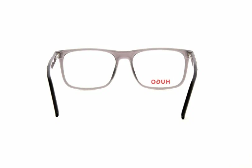 Оправа для очков HUGO BOSS 1307 KB7