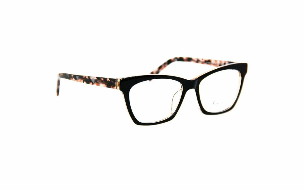 Оправа для очков Genex 1200 С009