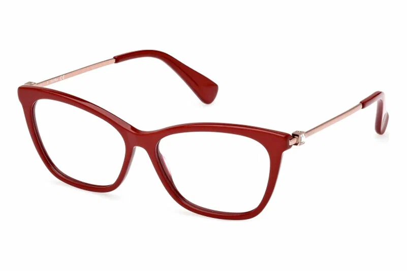 Оправа для очков Max Mara MM 5070 066