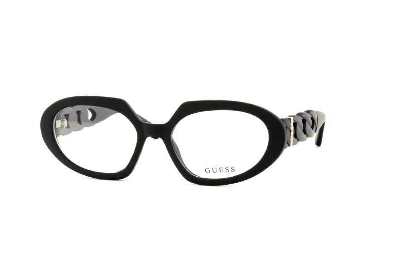 Оправа для очков GUESS 50117 002