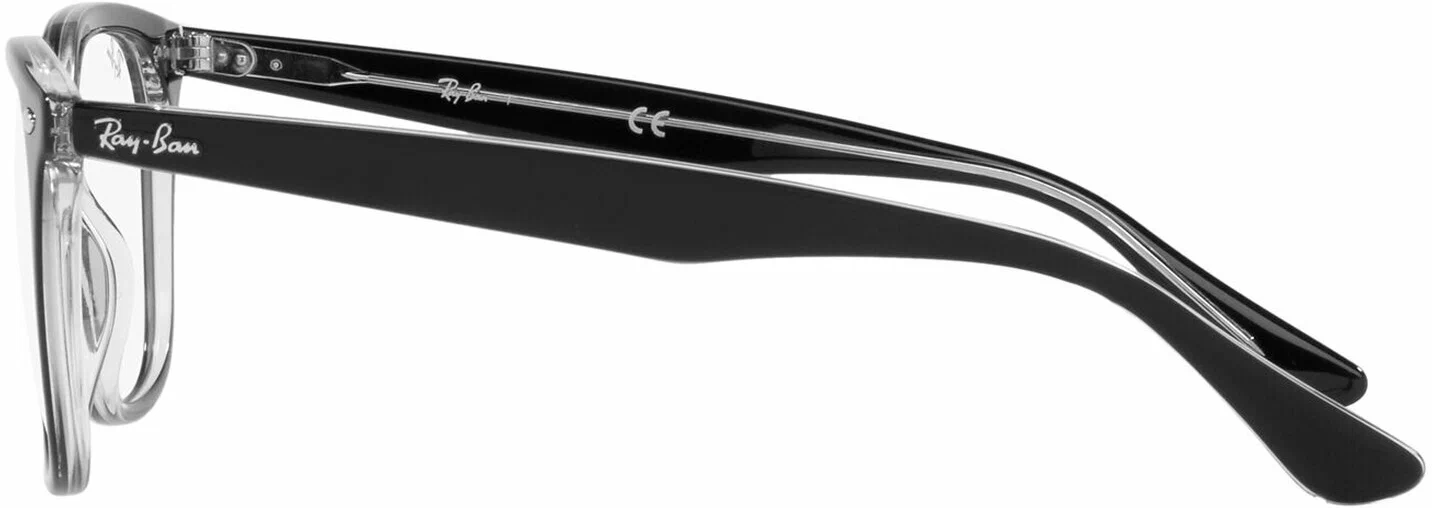 Оправа для очков Ray-Ban RX 4362V 2034