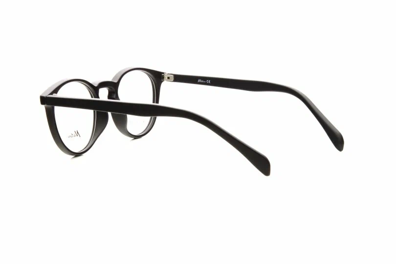 Оправа для очков NIKITANA 3978 2