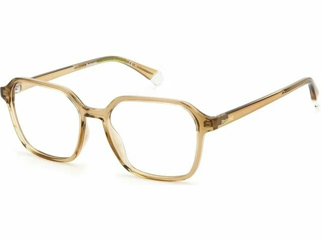 Оправа Polaroid PLD D469 10A (PLD-10637710A5317)