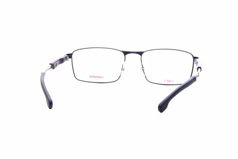 Оправа для очков CARRERA 4409 XW0