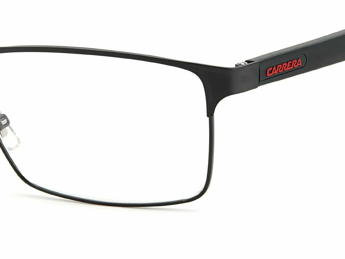Оправа CARRERA 8863 003 (58-17)