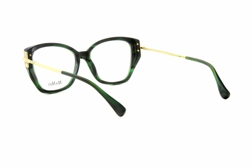 Оправа для очков MAX MARA 5117 098