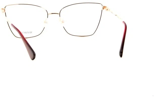 Оправа для очков MAX&CO 5035 033