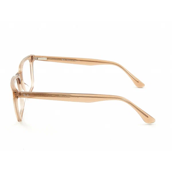 Оправа Ray Ban, GZ 2500 C2