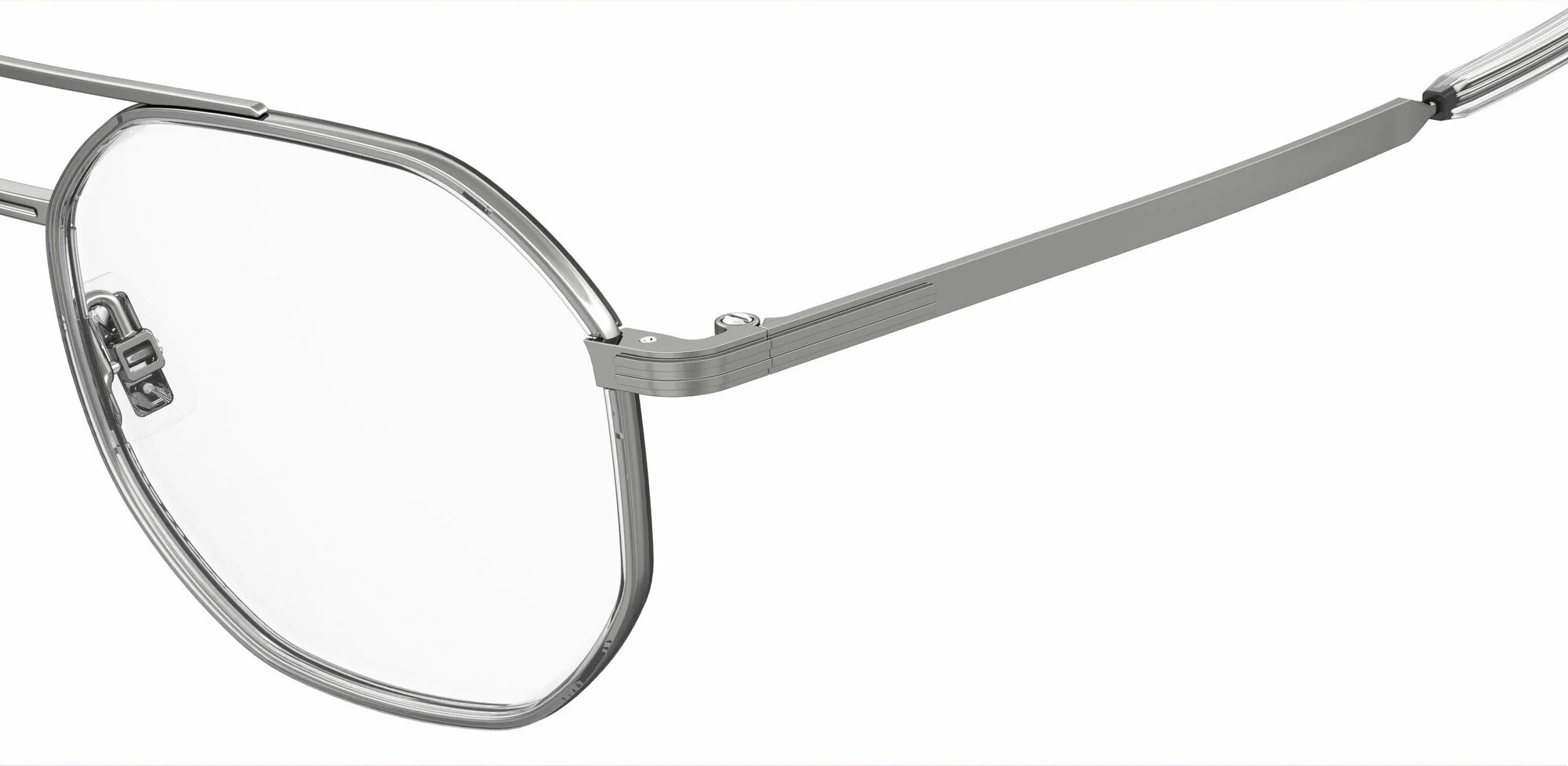 Оправа BOSS 1632 SRJ (50-22)