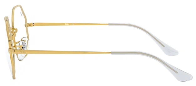 Оправы Ray-Ban RB 1972V 3086 51