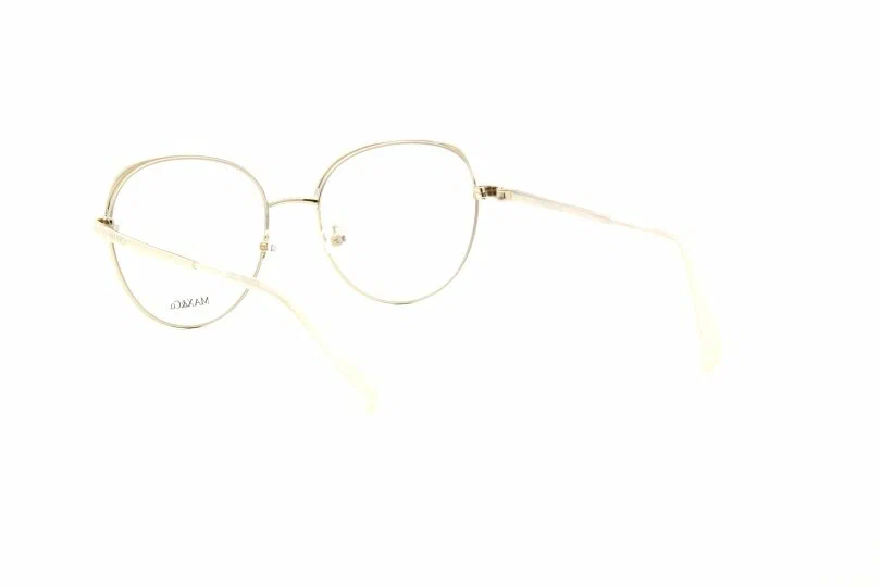 Оправа для очков MAX&CO 5123 32A