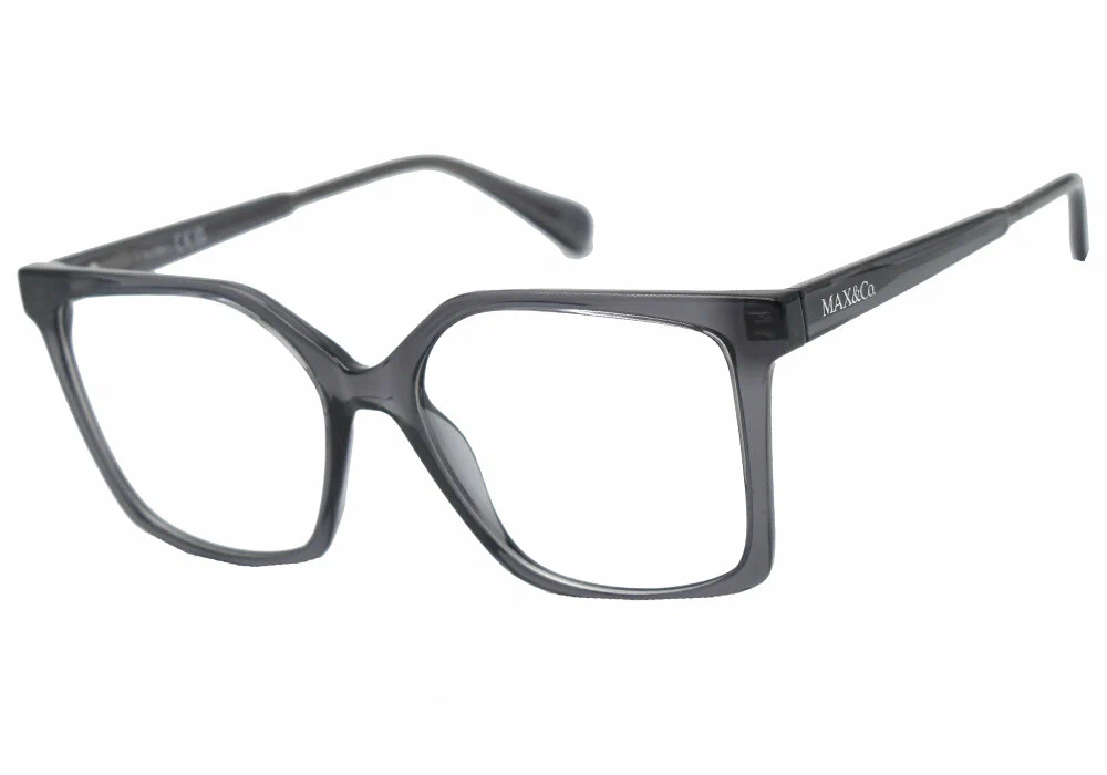 Оправа для очков Max&Co MO 5108 001