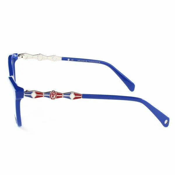 Оправа Valentin Yudashkin, VYF LI039, BPL