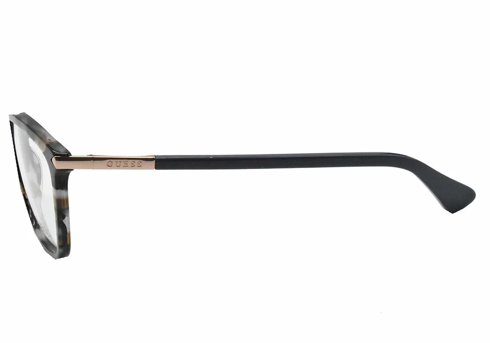 Оправа Guess GU2880 056