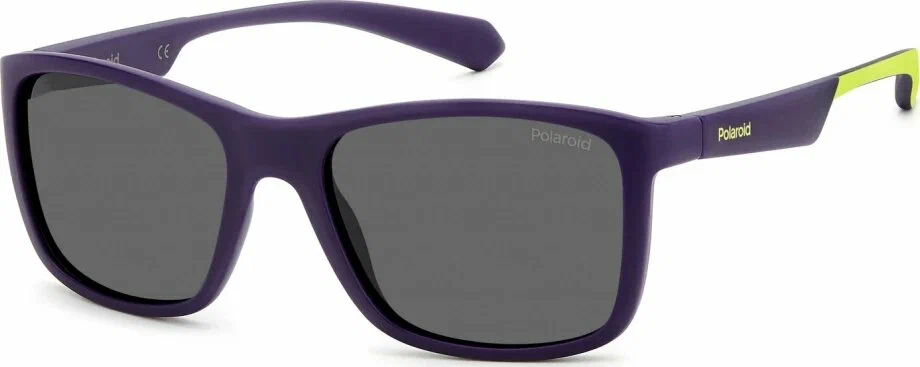 Оправа для очков Pld-20573680z49m9