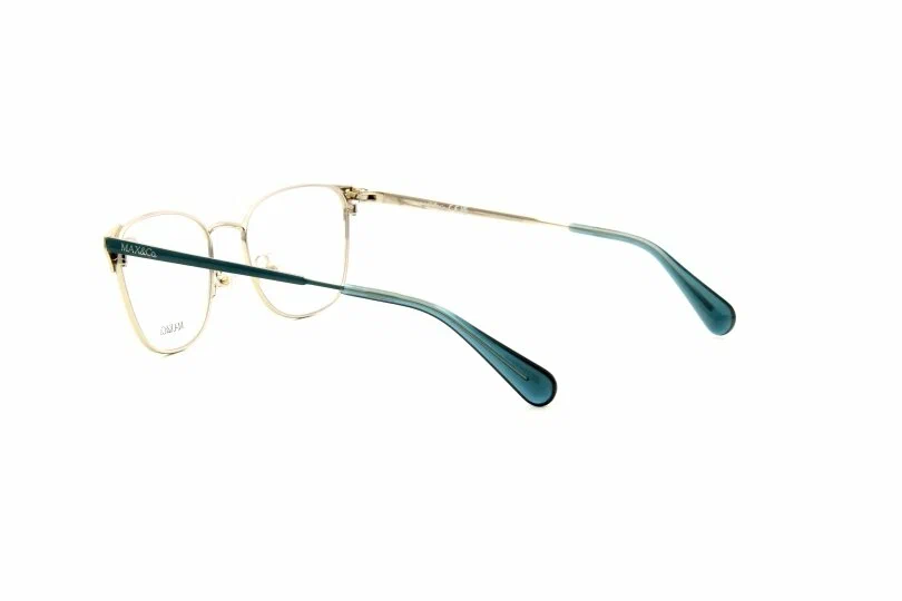 Оправа для очков MAX&CO 5118 096