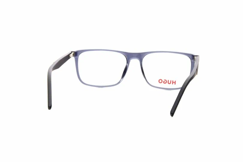Оправа для очков HUGO BOSS 1307 PJP