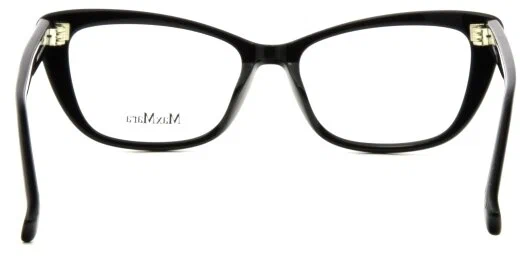 Оправа для очков MAX MARA 5059 001