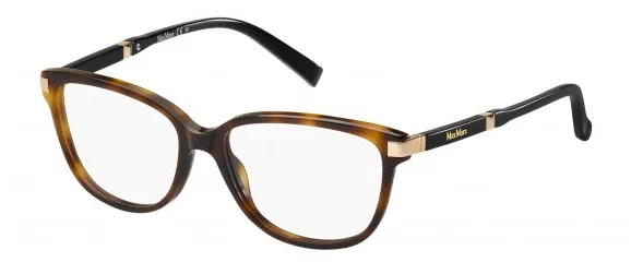 Оправа Max Mara MM 1253 BHZ