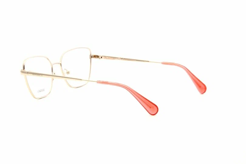 Медицинская оправа HUGO BOSS BOSS 1213 черный