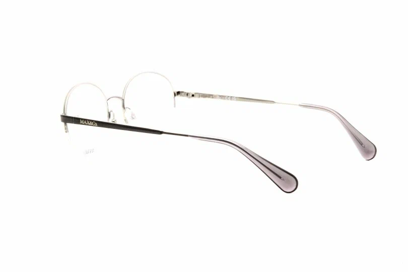 Оправа для очков MAX&CO 5101 014