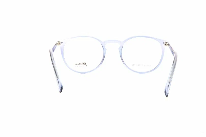 Оправа для очков NIKITANA 3978 6