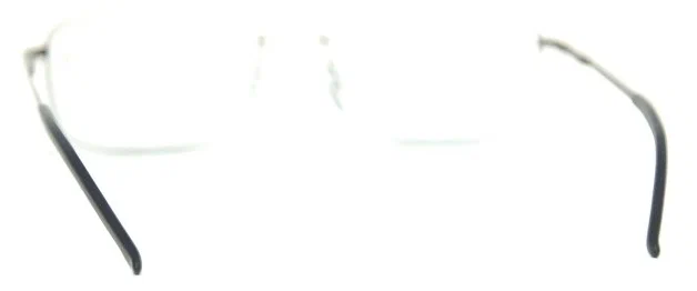 Медицинская оправа 7A 002 MATT BLUE