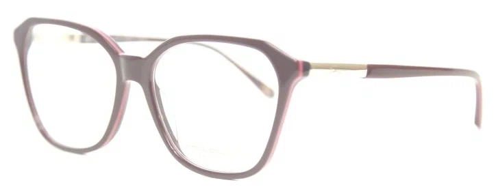 Оправа для очков ST. LOUISE 4314 02