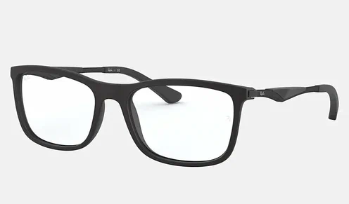 Оправа для очков Ray-Ban 0RX6507M / 54 F020