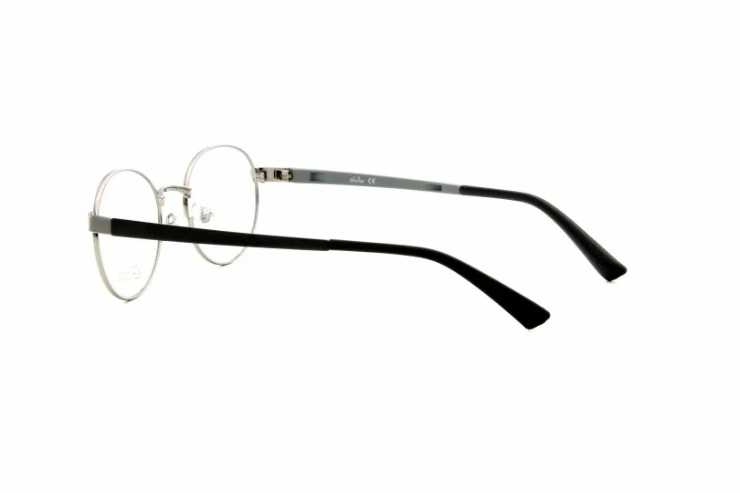 Оправа для очков GLODIATR 1348 3