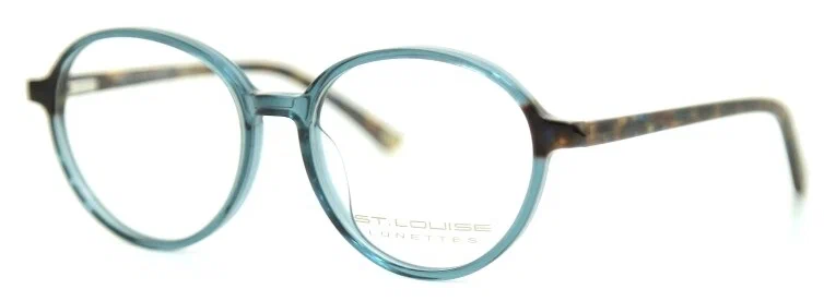 Оправа для очков ST. LOUISE 4329 02