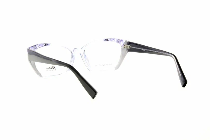 Оправа для очков NIKITANA 5081 4