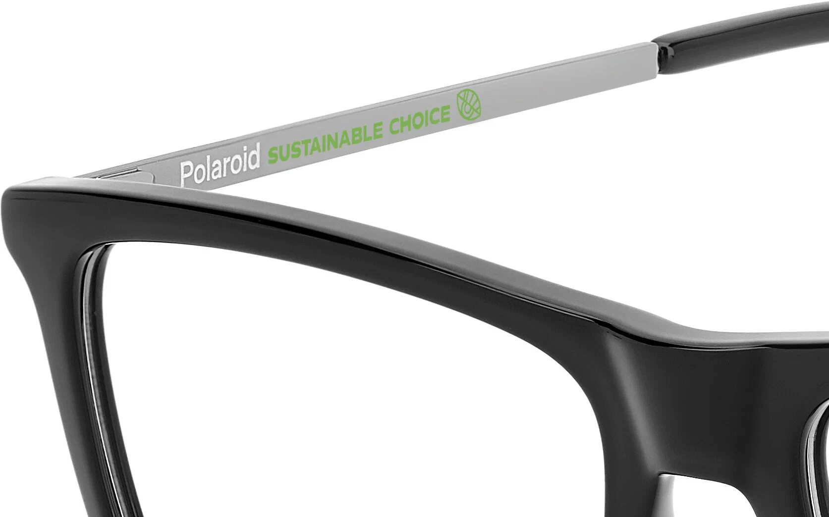 Оправы Polaroid PLD D497 807 55