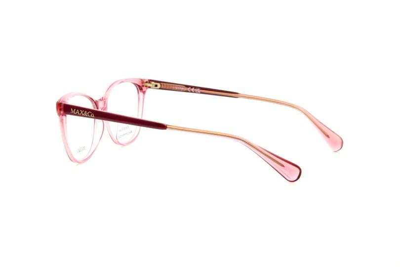 Оправа для очков MAX&CO 5115 074