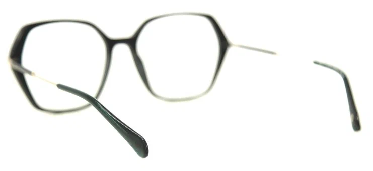 Оправа для очков ST. LOUISE 4319 03