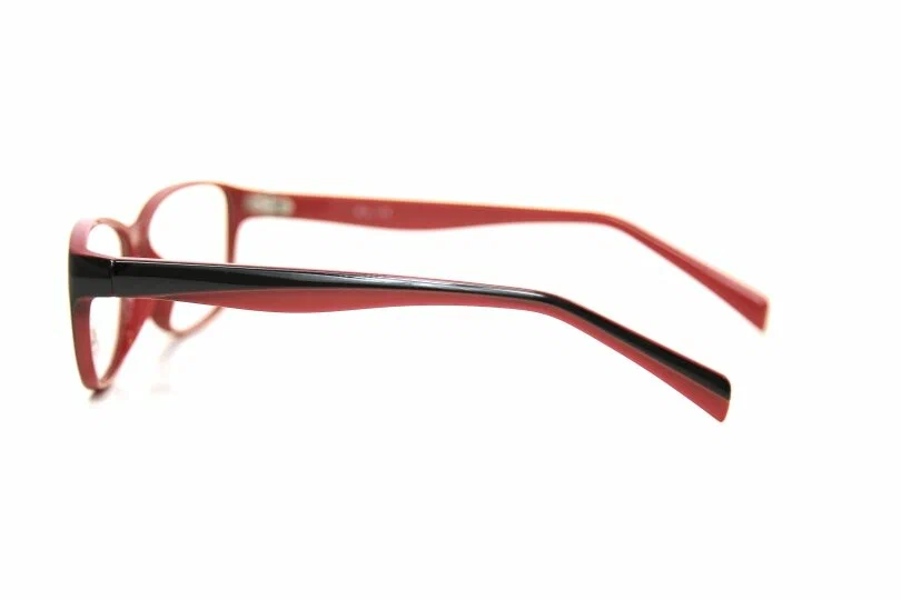 Оправа для очков NIKITANA 3761 1