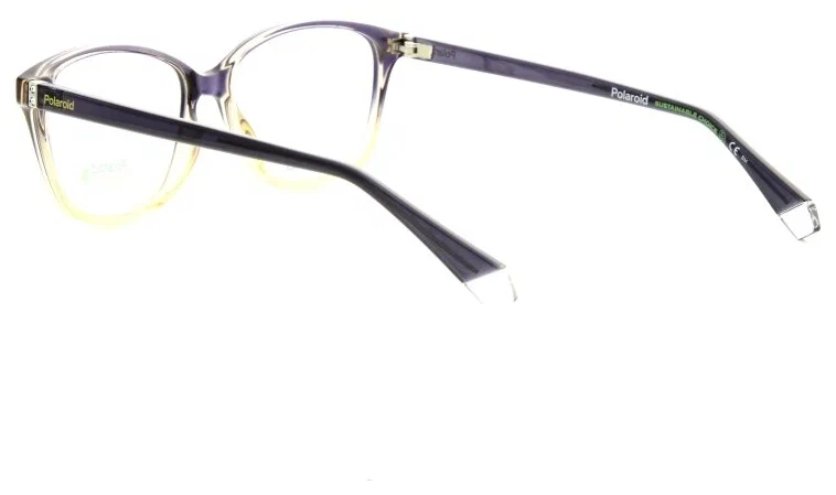 Оправа для очков POLAROID 466 YRQ
