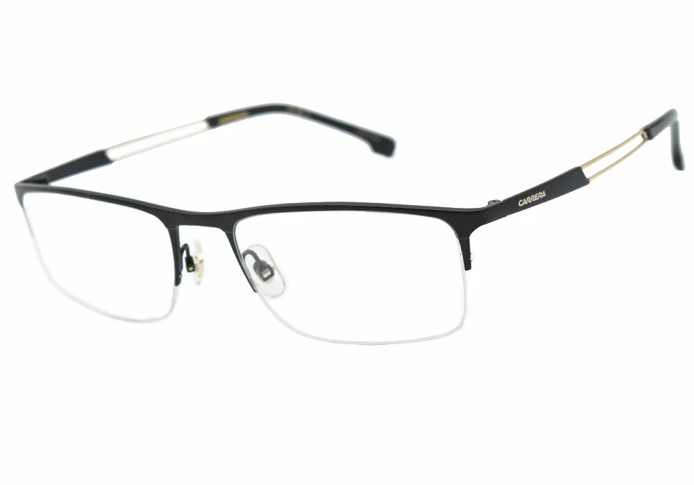 Оправа Carrera 8899 I46